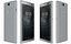 Sony Xperia XA2 Plus 모든 색상
