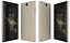 Sony Xperia XA2 Plus 모든 색상