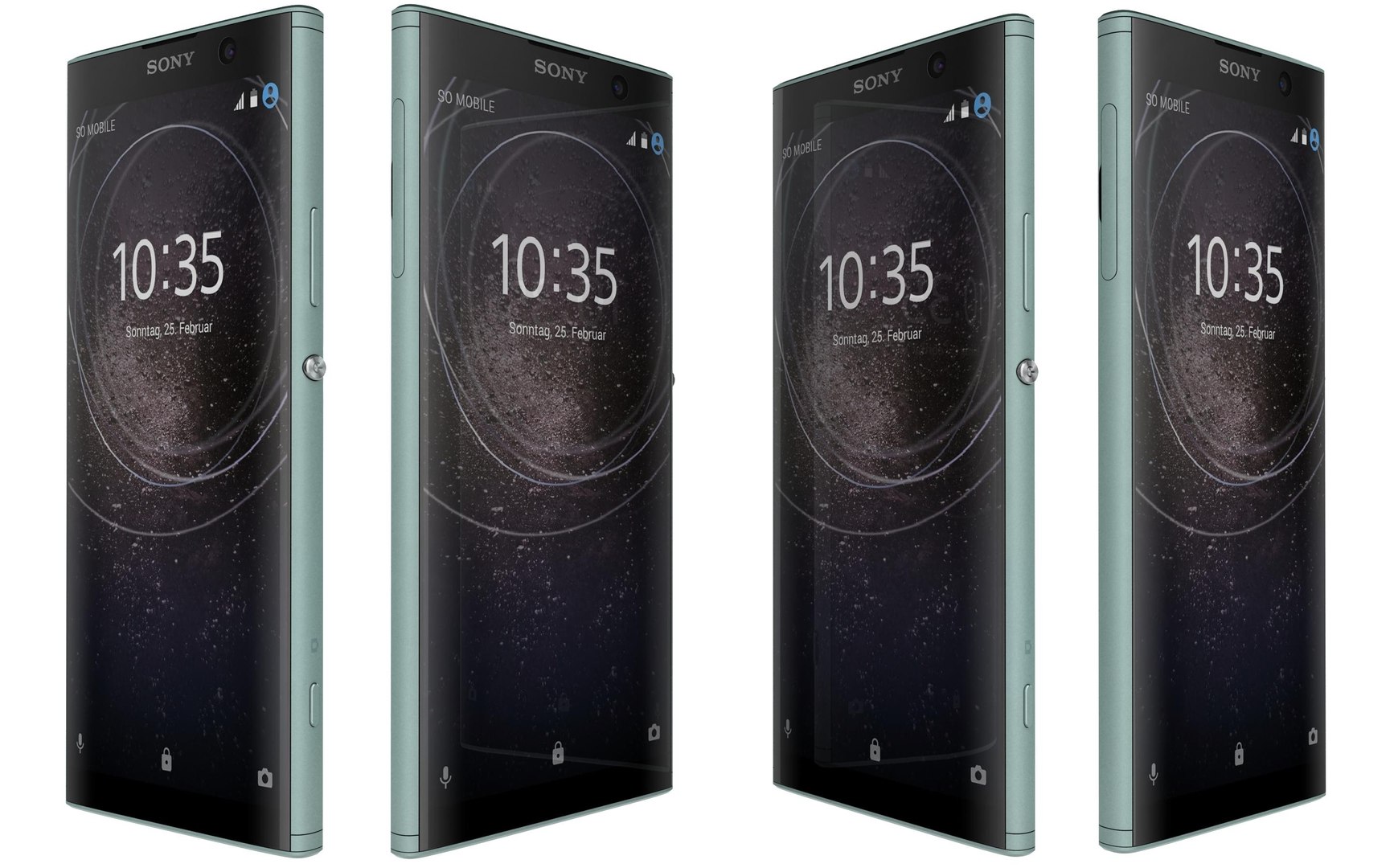 sony xperia xa2 colors model https://p.turbosquid.com/ts-thumb/M1/6tIBx8/MoBNojLL/6/jpg/1534365687/1920x1080/fit_q87/044711feed293b05d8c6272192074f8175e7eba0/6.jpg
