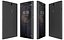 Sony Xperia XA2 Plus 모든 색상