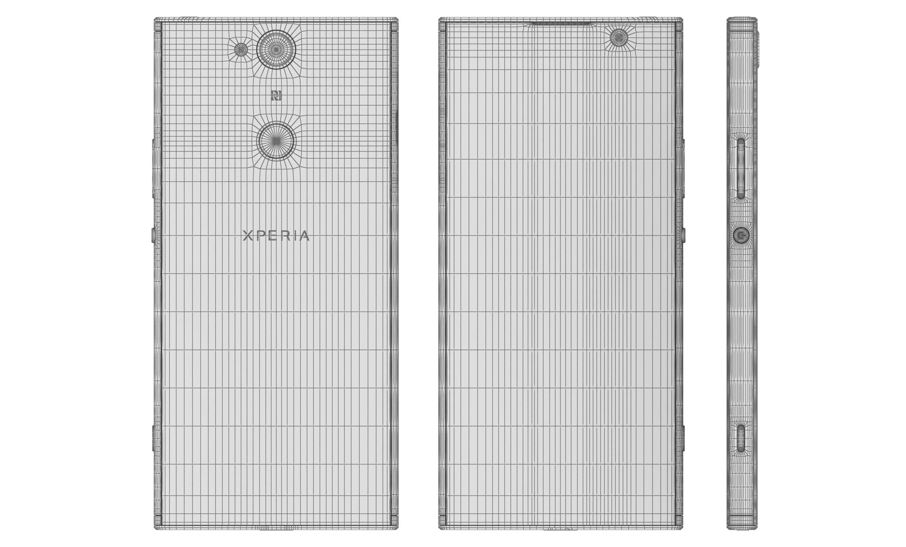 sony xperia xa2 colors model https://p.turbosquid.com/ts-thumb/M1/6tIBx8/TxVGcl9g/20/jpg/1534365916/1920x1080/fit_q87/ee64766a65622521e0f30abb7eb744c1dd5492f3/20.jpg