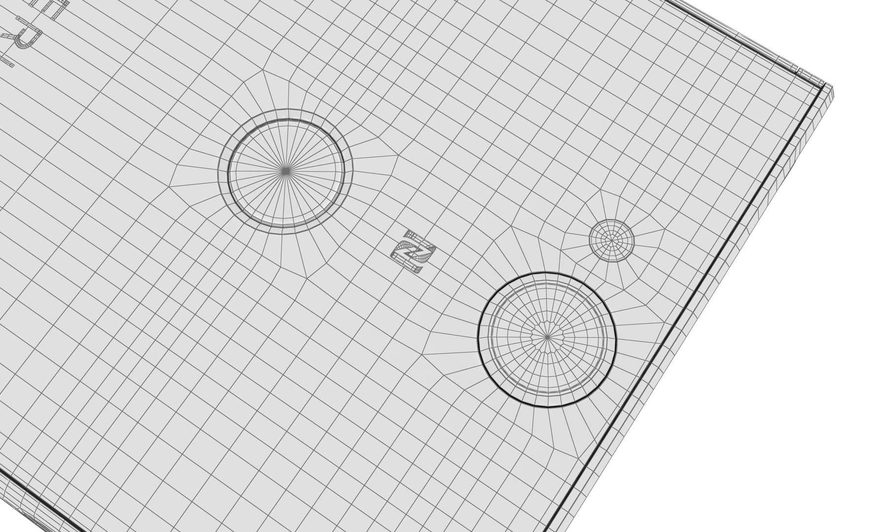 sony xperia xa2 colors model https://p.turbosquid.com/ts-thumb/M1/6tIBx8/VlUbm3zQ/30/jpg/1534365916/1920x1080/fit_q87/1622f322abfa038e792bda3fbf1abb8dc8ffd735/30.jpg