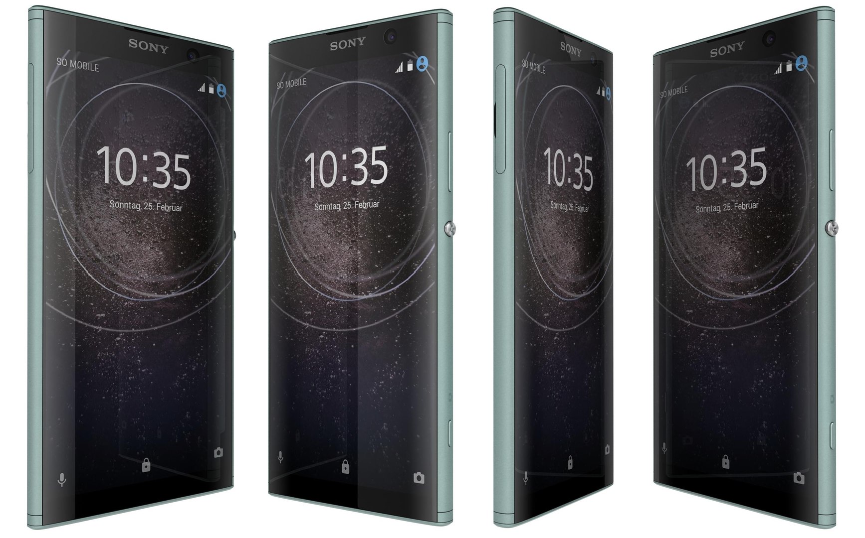 sony xperia xa2 colors model https://p.turbosquid.com/ts-thumb/M1/6tIBx8/Wv5VxH8T/2/jpg/1534365687/1920x1080/fit_q87/6a15b348a70bec0f460ae1af489bc7c913fde4bd/2.jpg