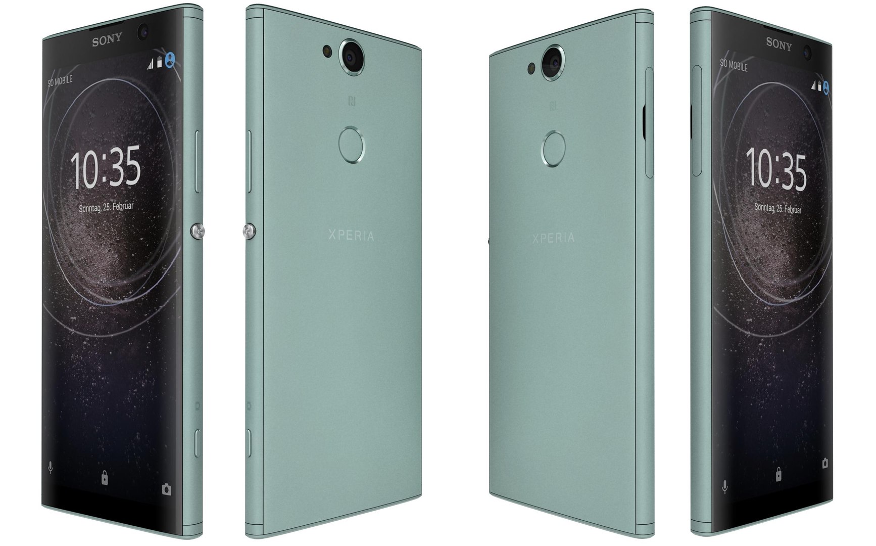 sony xperia xa2 colors model https://p.turbosquid.com/ts-thumb/M1/6tIBx8/cCzjxQxb/5/jpg/1534365687/1920x1080/fit_q87/bc7aa2f3b7cd8a85f6071066eac08ca2e21e8c8a/5.jpg