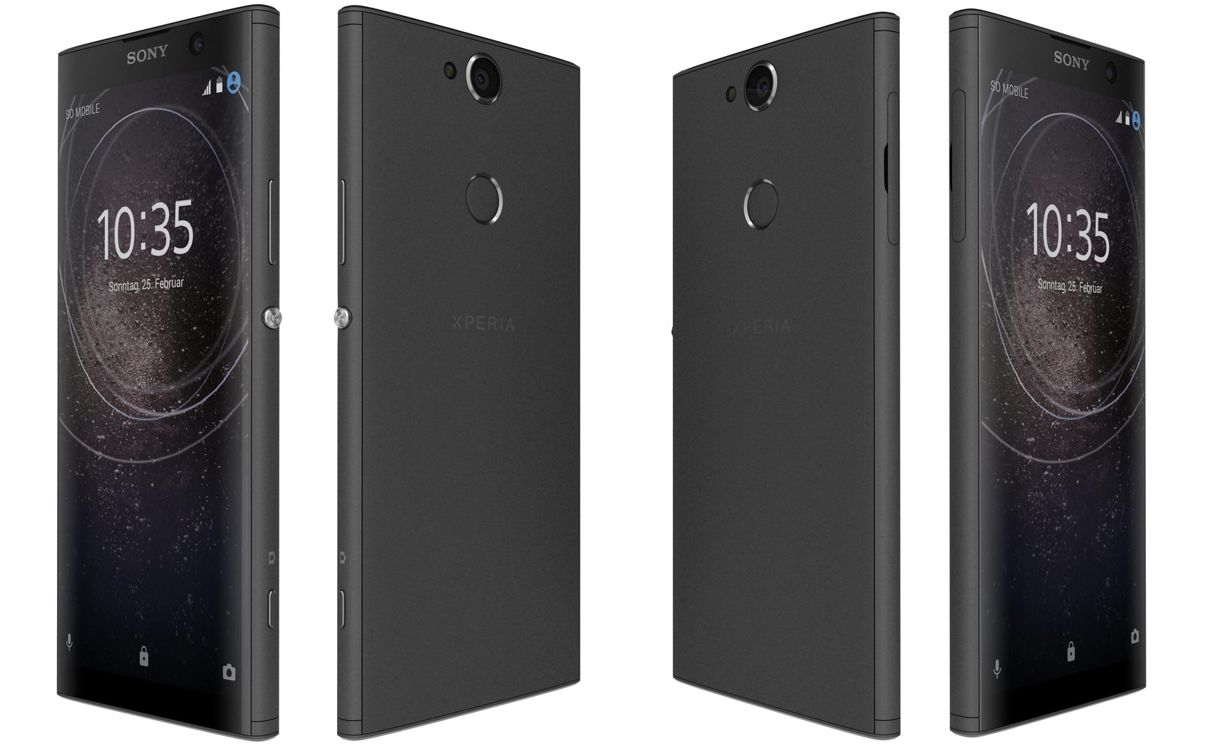 sony xperia xa2 colors model https://p.turbosquid.com/ts-thumb/M1/6tIBx8/cXipKXzY/5/jpg/1534365830/1920x1080/fit_q87/16ab8c41890d0c12995c411ac78ee0bdd4095bb9/5.jpg