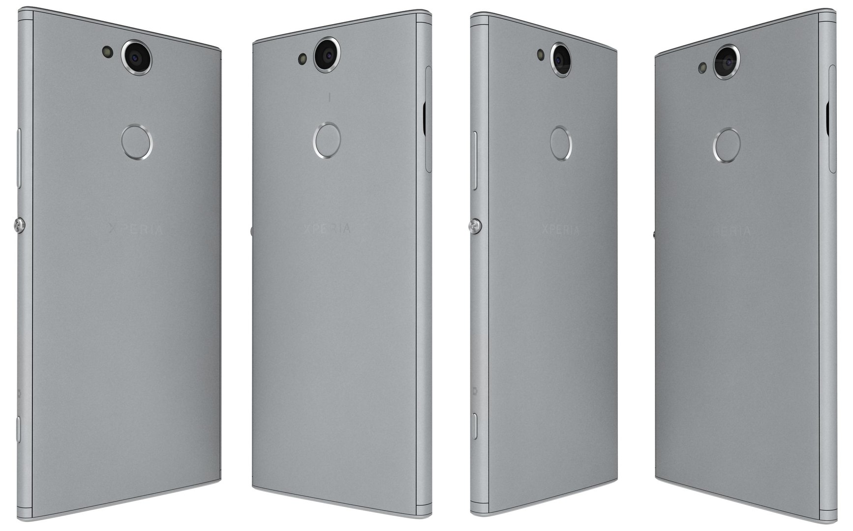 sony xperia xa2 colors model https://p.turbosquid.com/ts-thumb/M1/6tIBx8/f9FAo9H9/4/jpg/1534365785/1920x1080/fit_q87/094f54ae689ce815639d1be77aac1e604e011baa/4.jpg