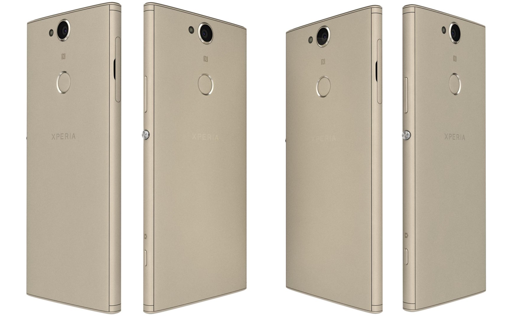 sony xperia xa2 colors model https://p.turbosquid.com/ts-thumb/M1/6tIBx8/gvgptDNJ/8/jpg/1534365738/1920x1080/fit_q87/25461e3052236e75c851761924bae9019827cb11/8.jpg