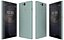 Sony Xperia XA2 Plus 모든 색상
