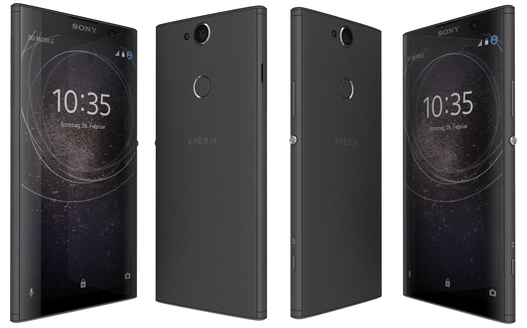 sony xperia xa2 colors model https://p.turbosquid.com/ts-thumb/M1/6tIBx8/ocrjlXTJ/3/jpg/1534365830/1920x1080/fit_q87/678a78bda786c2dba0e3d00b5adc4cb75c29c551/3.jpg