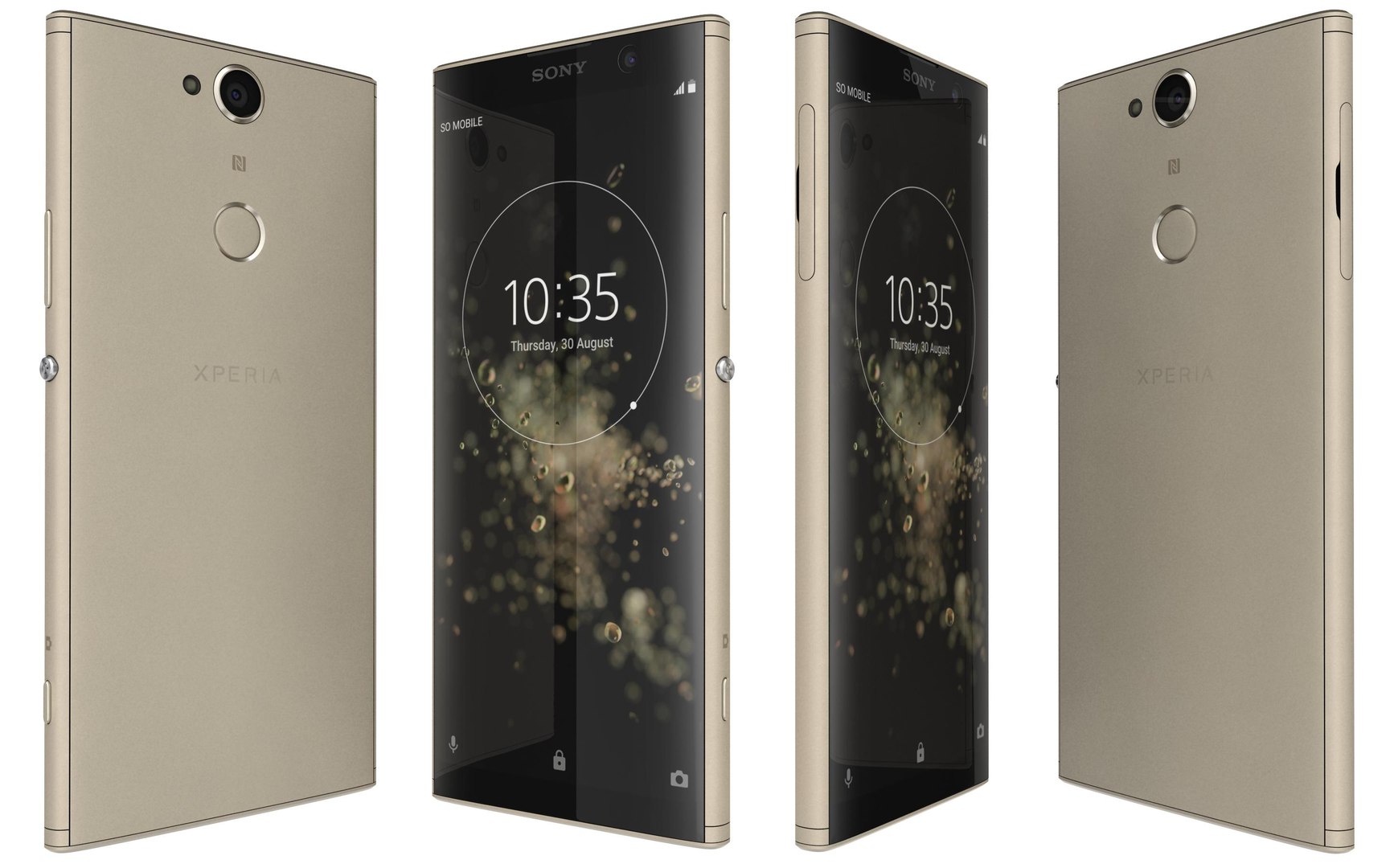 sony xperia xa2 colors model https://p.turbosquid.com/ts-thumb/M1/6tIBx8/p8tEOeeB/1/jpg/1534365738/1920x1080/fit_q87/68172b6e8f2c9eb98aff2ffa5ac5ba0a870f9537/1.jpg