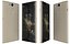 Sony Xperia XA2 Plus 모든 색상