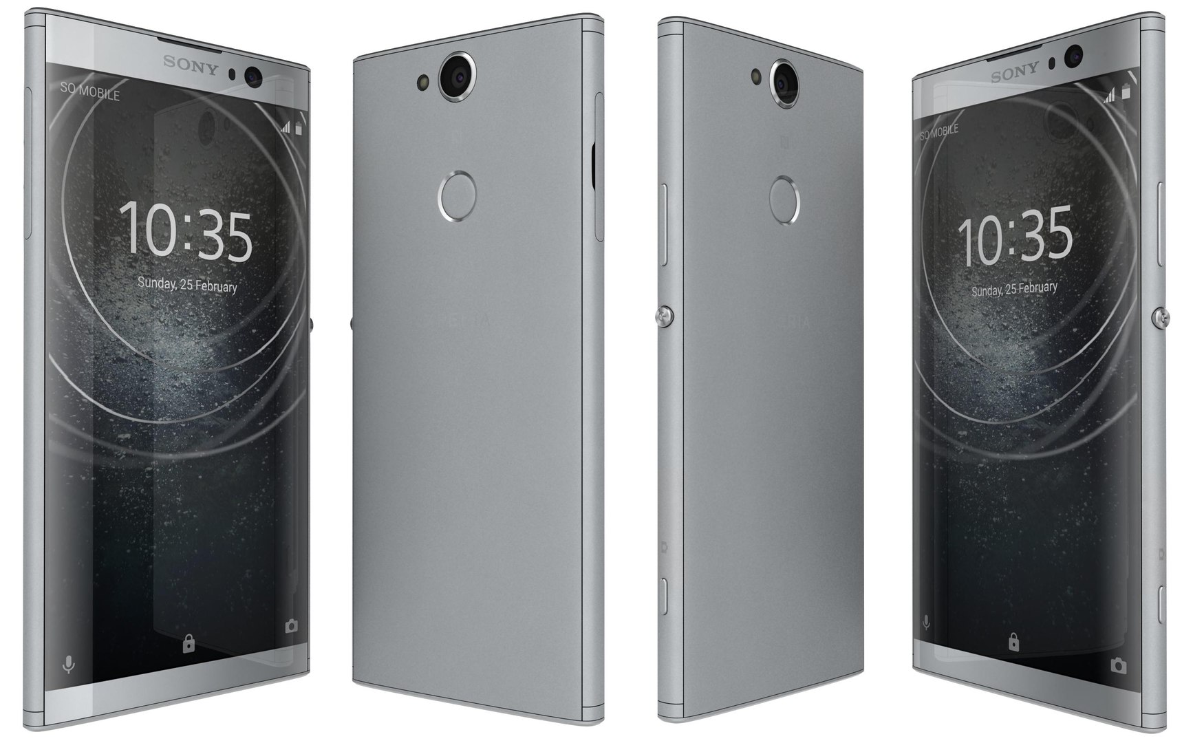 sony xperia xa2 colors model https://p.turbosquid.com/ts-thumb/M1/6tIBx8/qEv6Z82d/3/jpg/1534365785/1920x1080/fit_q87/afe692d2c99df7180c8240af952bf3b3ec2e3c1b/3.jpg