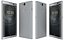 Sony Xperia XA2 Plus 모든 색상