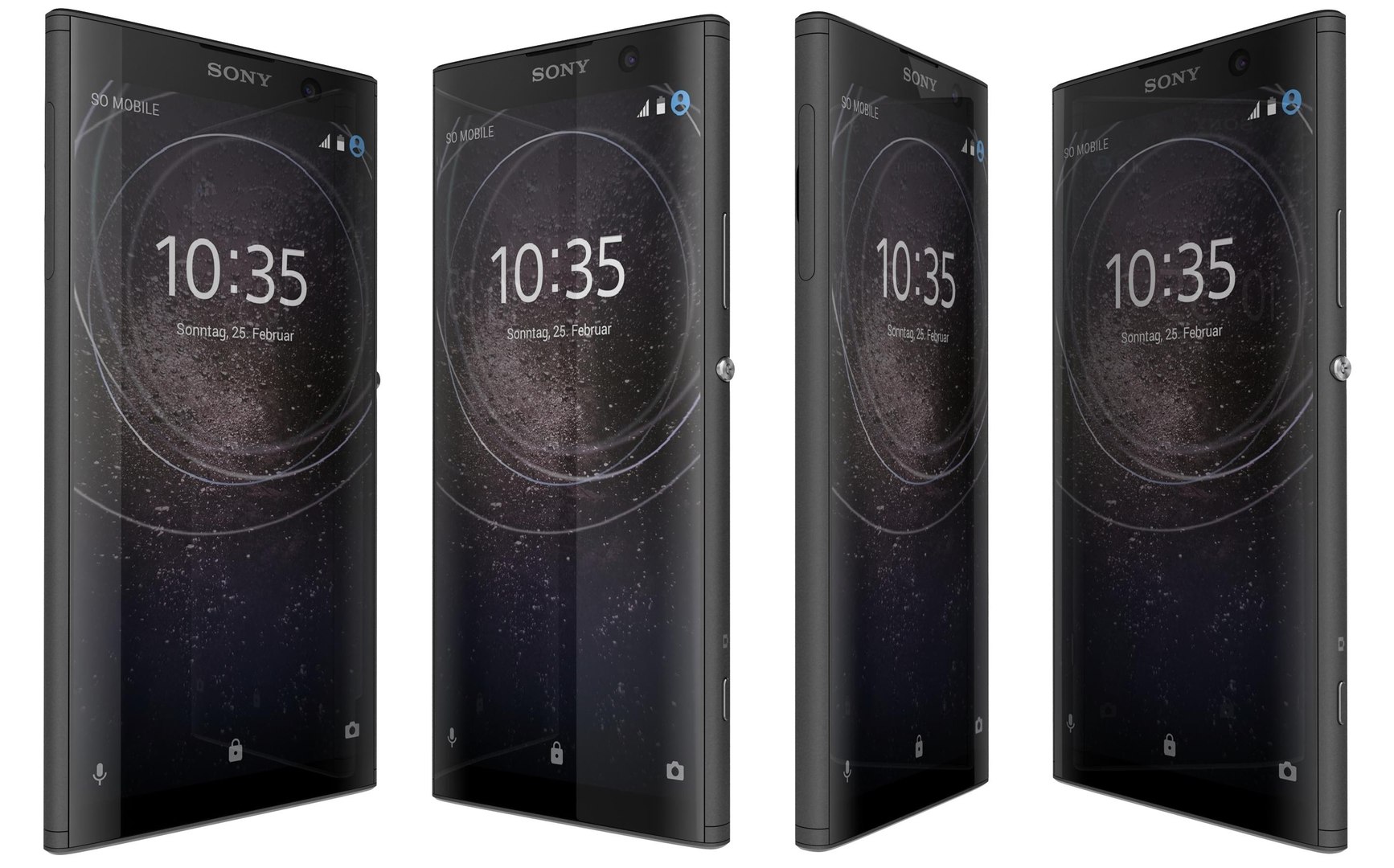 sony xperia xa2 colors model https://p.turbosquid.com/ts-thumb/M1/6tIBx8/r1N6oaSN/2/jpg/1534365830/1920x1080/fit_q87/20c7eb4164af9b7cf7e891a48353f7ae5743b56f/2.jpg