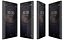 Sony Xperia XA2 Plus 모든 색상