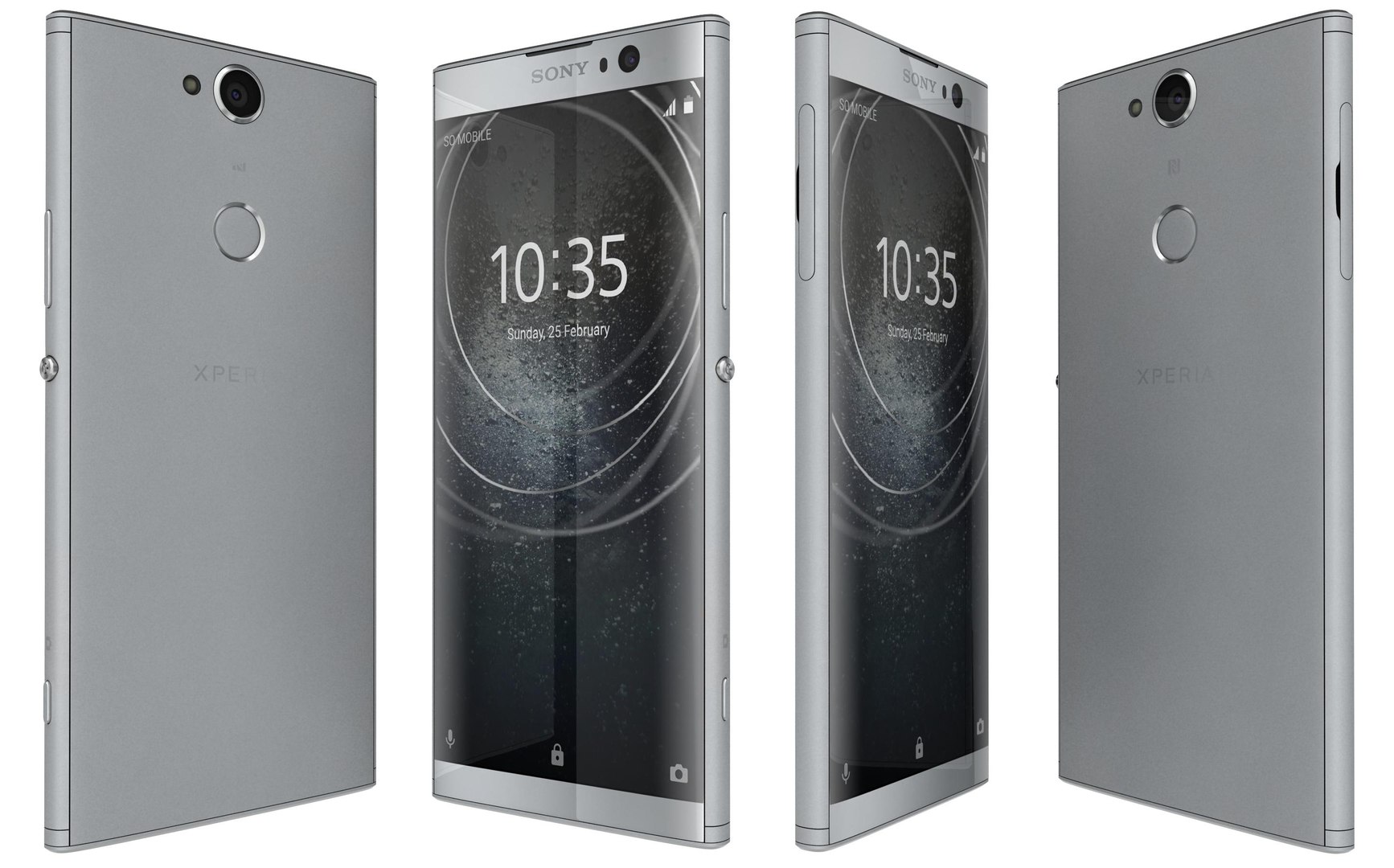 sony xperia xa2 colors model https://p.turbosquid.com/ts-thumb/M1/6tIBx8/sITa9Iug/1/jpg/1534365785/1920x1080/fit_q87/447989c42829c62d7bffab217fd02a4006768511/1.jpg