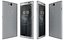 Sony Xperia XA2 Plus 모든 색상