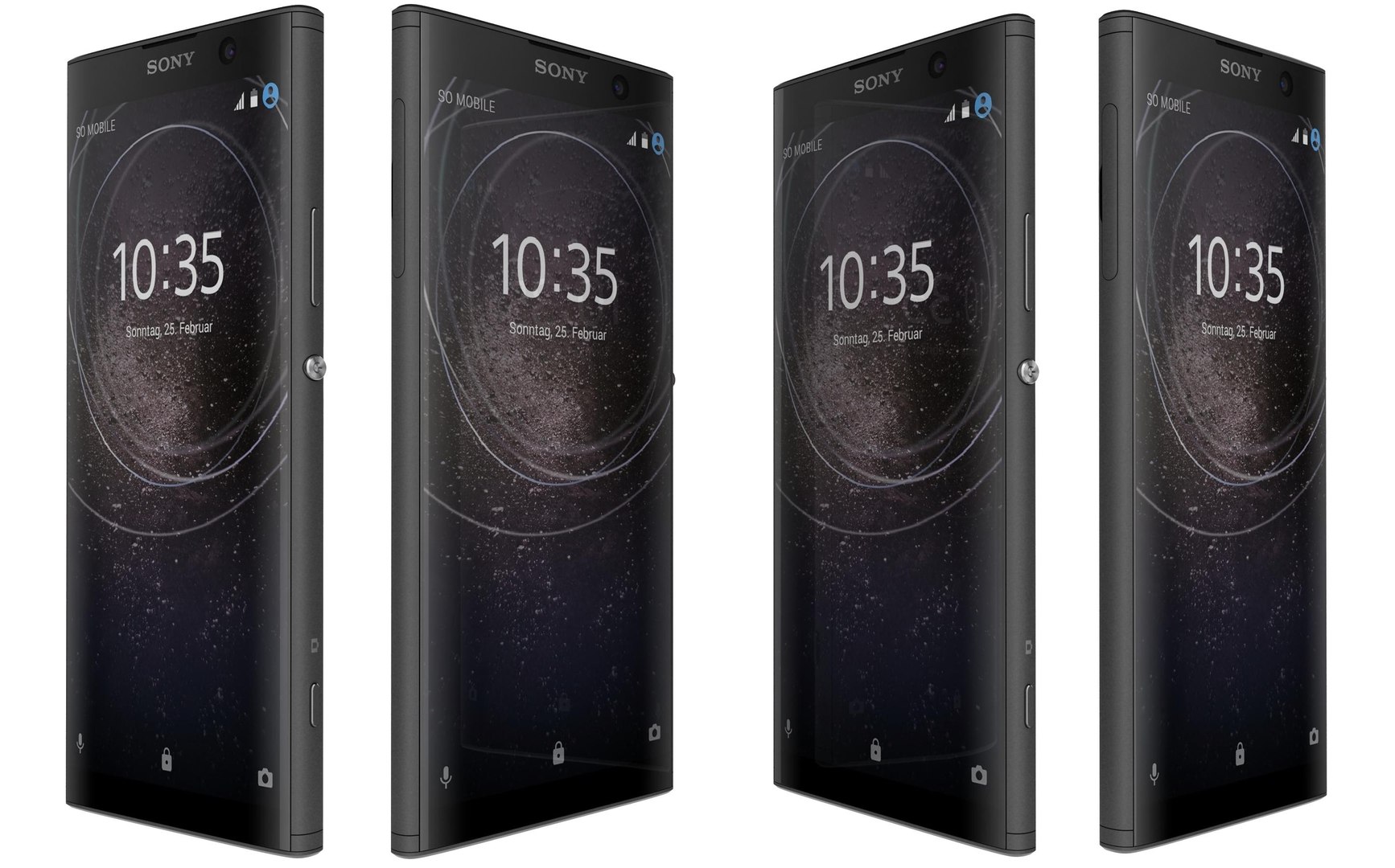 sony xperia xa2 colors model https://p.turbosquid.com/ts-thumb/M1/6tIBx8/tCJCIVGw/6/jpg/1534365830/1920x1080/fit_q87/b6b962c794ed359bf368b1e5585edfb7a9ef6735/6.jpg