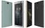 Sony Xperia XA2 Plus 모든 색상