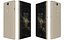 Sony Xperia XA2 Plus 모든 색상