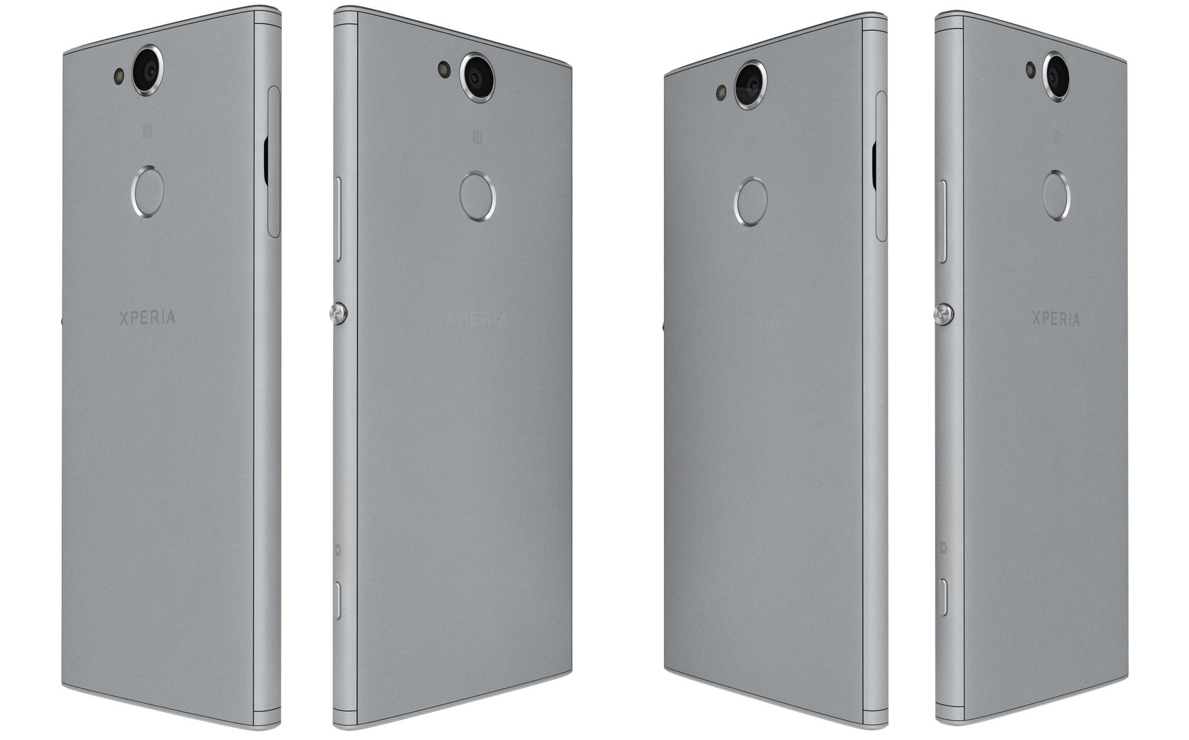 sony xperia xa2 colors model https://p.turbosquid.com/ts-thumb/M1/6tIBx8/yx6NJc9z/8/jpg/1534365785/1920x1080/fit_q87/edfe10a30f69185f634b6fa92ef9def7998d5fe6/8.jpg
