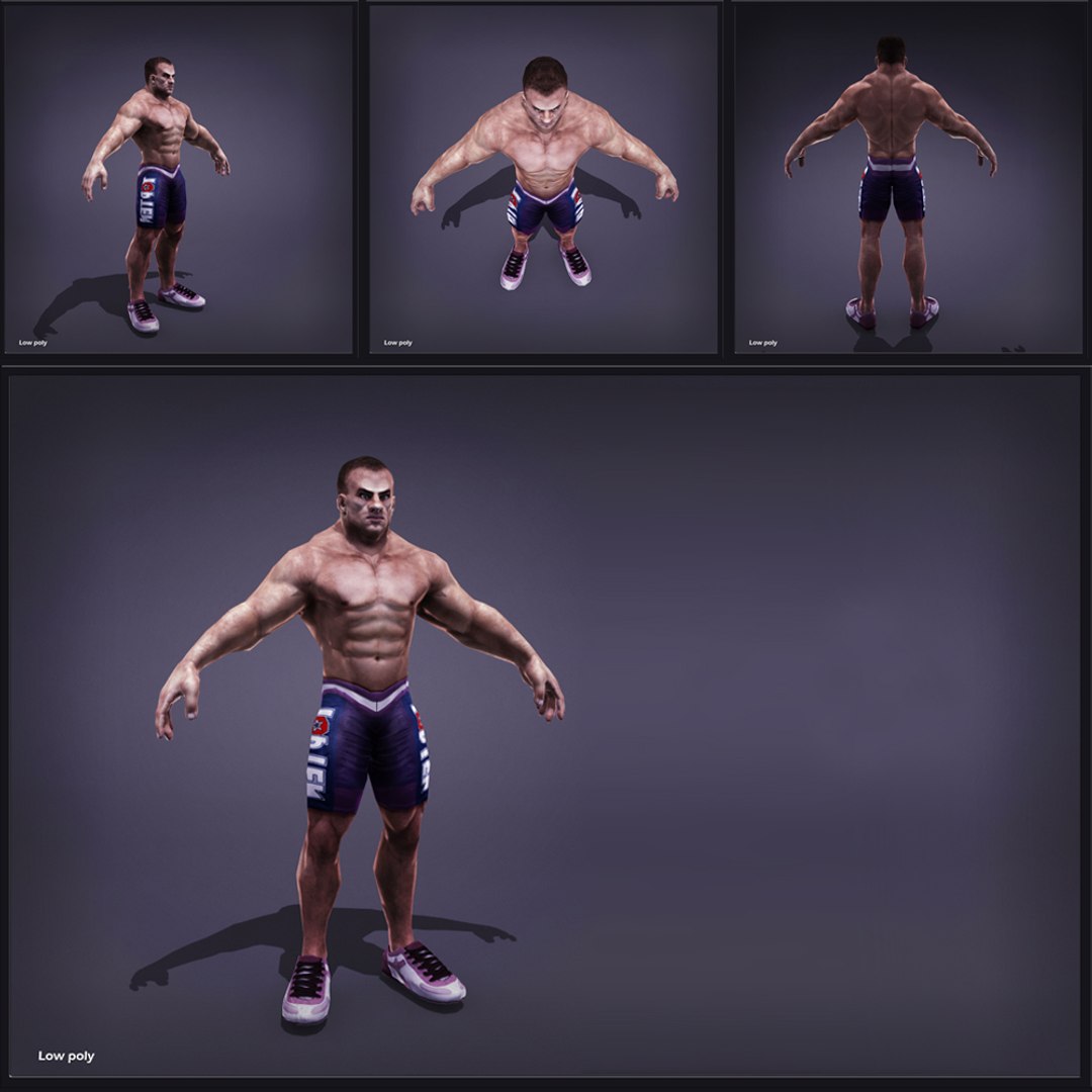 realistic male body - 3d model https://p.turbosquid.com/ts-thumb/M1/7GJEZc/S3UsjWix/poter/jpg/1419349231/1920x1080/fit_q87/007a6dec4eb0077b0062eeb8db534c106532c57f/poter.jpg