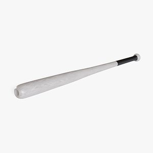 Baseball Bat