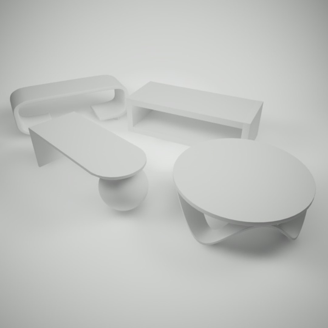 3d table https://p.turbosquid.com/ts-thumb/M1/86ZPNm/CXLwFRRO/tablespic2/jpg/1210171404/1920x1080/fit_q87/391f6278a39f313264f2852e7983b2ebee5ff8da/tablespic2.jpg