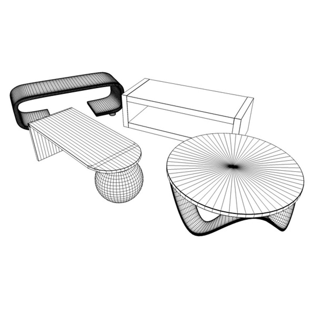 3d table https://p.turbosquid.com/ts-thumb/M1/86ZPNm/HFm27zbW/tablespic3/jpg/1210171411/1920x1080/fit_q87/857a63fc9a329d4a3ca15acc582bf69783a388d7/tablespic3.jpg