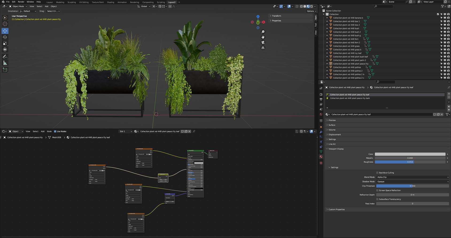 Collection plant vol 448 - blender model 3D model https://p.turbosquid.com/ts-thumb/M1/8wsoGJ/J1/7/png/1689844283/1920x1080/fit_q87/56ea52257756ab4e072bcfe81ad736b78fc26e04/7.jpg
