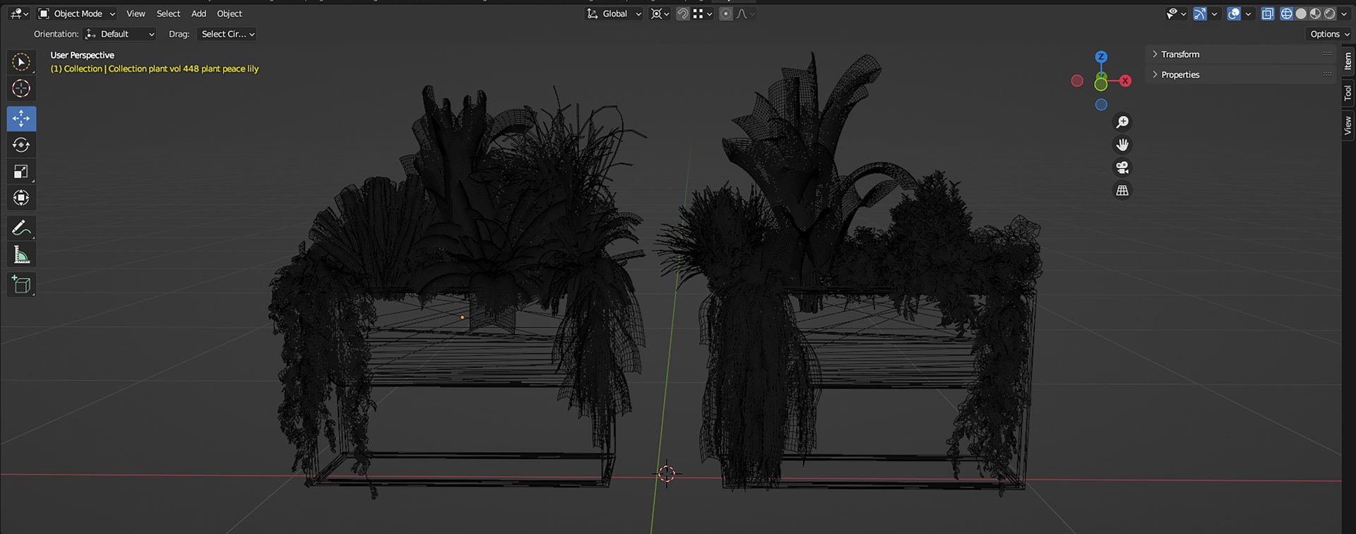 Collection plant vol 448 - blender model 3D model https://p.turbosquid.com/ts-thumb/M1/8wsoGJ/h1/8/png/1689844283/1920x1080/fit_q87/a08c3a11e22804845e7ac84eeeb532be4f21146e/8.jpg