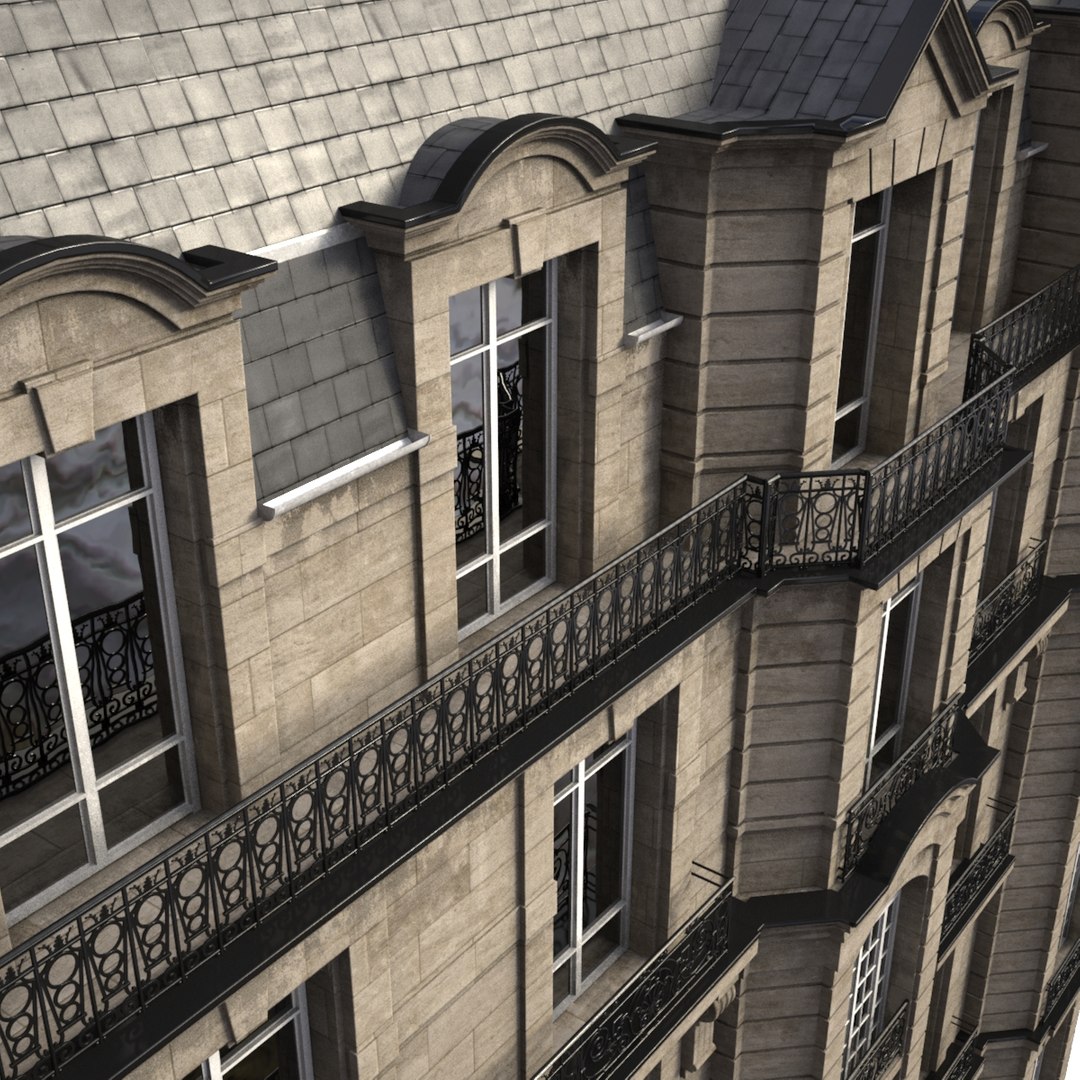 3d facade parisian model https://p.turbosquid.com/ts-thumb/M1/APDZUu/tYsTrzMe/parisfacade5/jpg/1369686739/1920x1080/fit_q87/60052d37c66c13089ae1e2af1928a2193798574c/parisfacade5.jpg