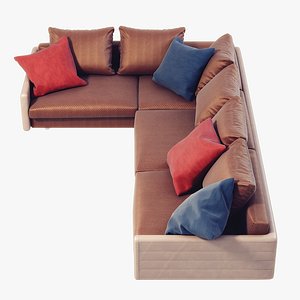 Giorgetti Wally
