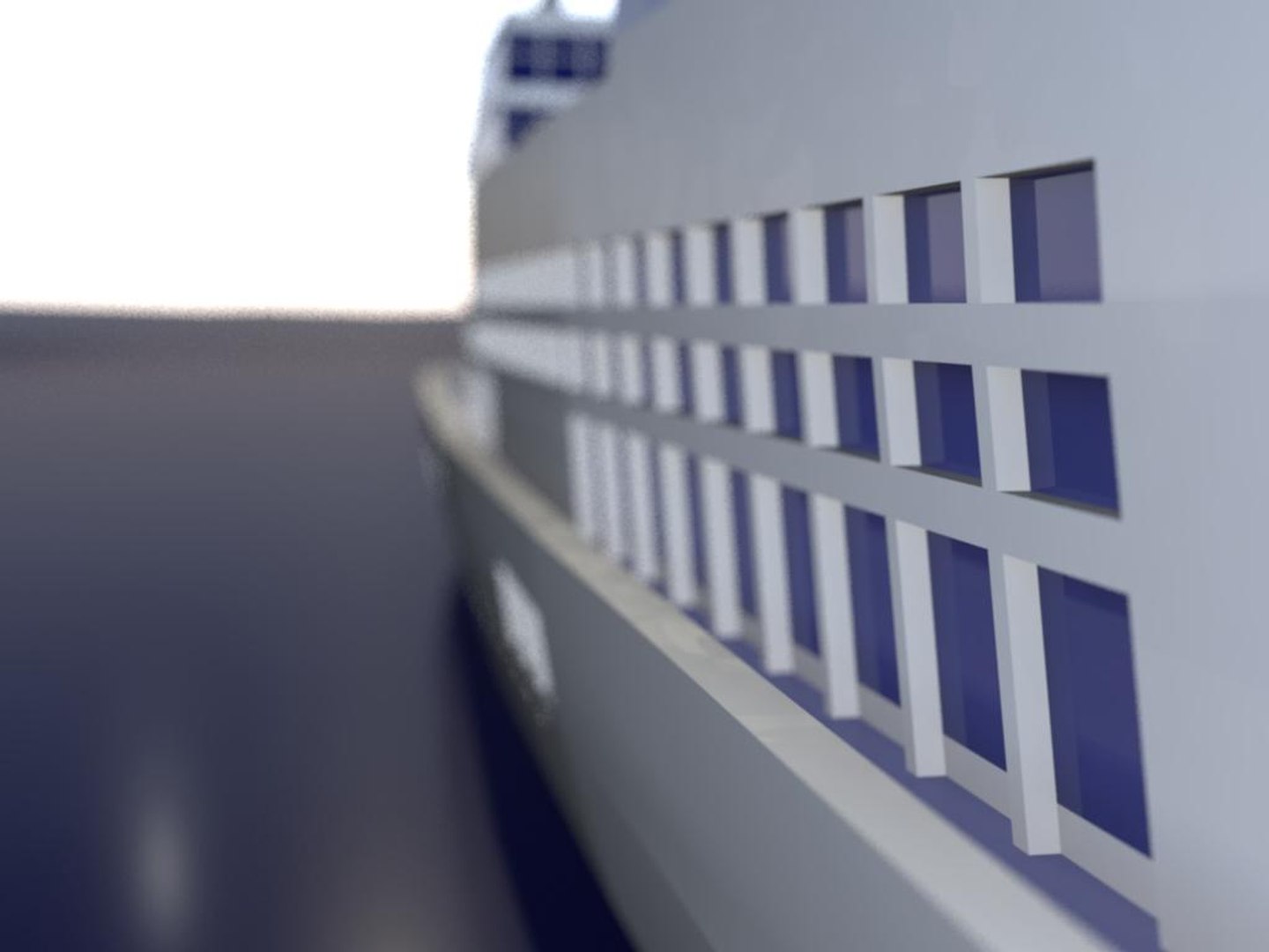 maya cruise ship https://p.turbosquid.com/ts-thumb/M1/BGwTaH/Hb0rMYdI/ship_texture_0005/jpg/1446303616/1920x1080/fit_q87/f86072b9d766fddbf5027c1b437e1e2ea2d0e570/ship_texture_0005.jpg