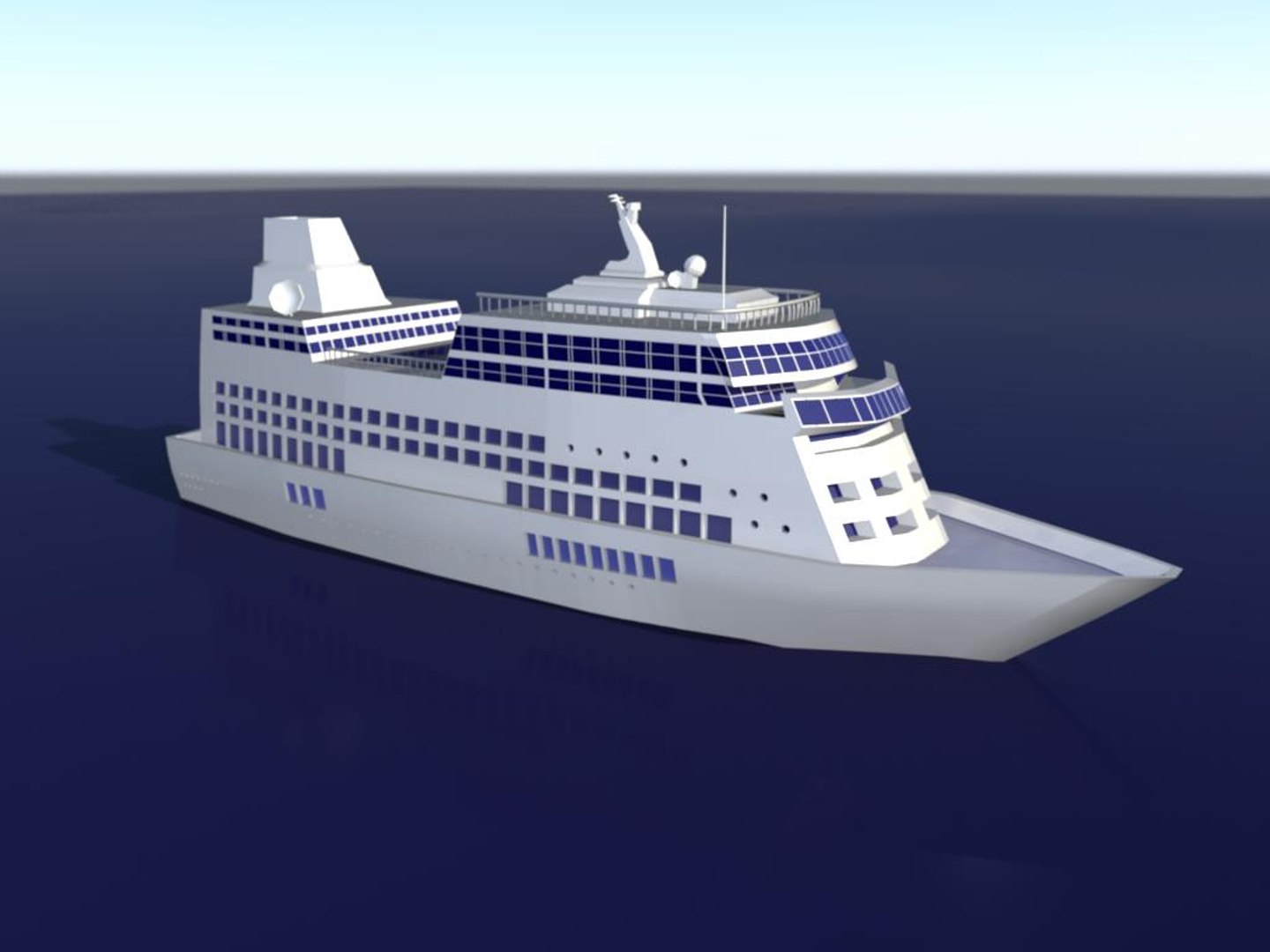 maya cruise ship https://p.turbosquid.com/ts-thumb/M1/BGwTaH/VmIXBksF/ship_texture_0004/jpg/1446303616/1920x1080/fit_q87/e79b4e59f41345493f482f4cc39dd1bdacbb5b9f/ship_texture_0004.jpg