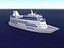 cruise ship