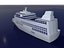 cruise ship