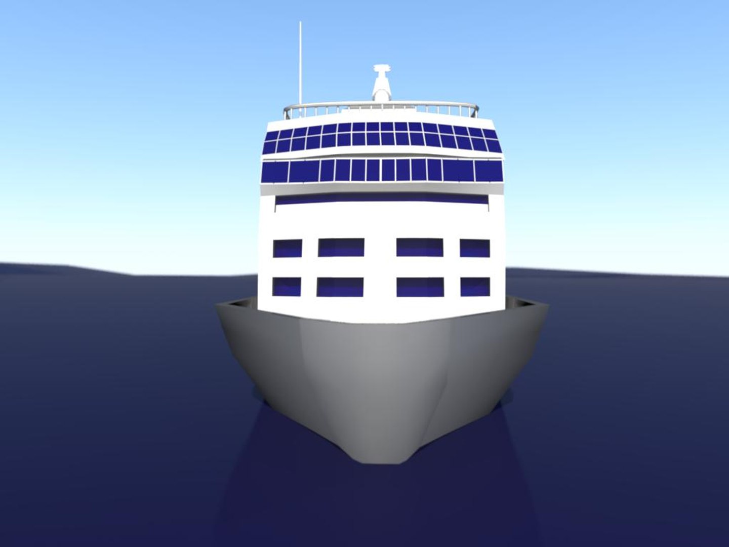 maya cruise ship https://p.turbosquid.com/ts-thumb/M1/BGwTaH/bYZ8mOBn/ship_texture_0003/jpg/1446303838/1920x1080/fit_q87/d77d5a597f6f81769e94fcb785e44c71eb469457/ship_texture_0003.jpg