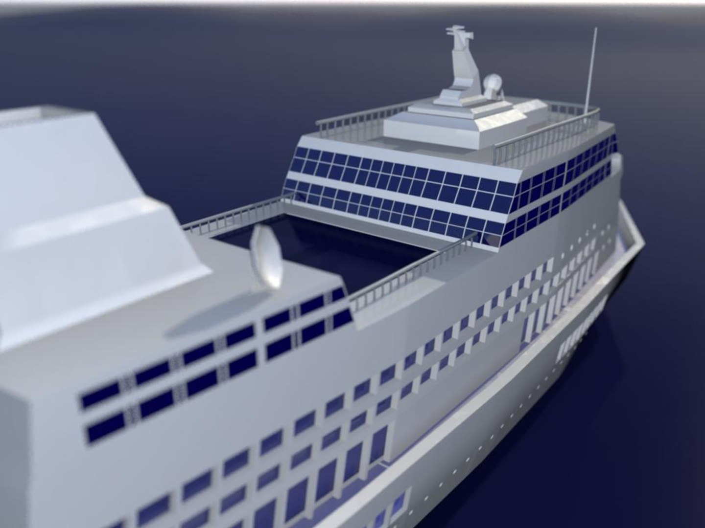 maya cruise ship https://p.turbosquid.com/ts-thumb/M1/BGwTaH/rlitfhwg/ship_texture_0008/jpg/1446303838/1920x1080/fit_q87/1325c86a68c80b601f77767af2f7168b46d4ae6d/ship_texture_0008.jpg