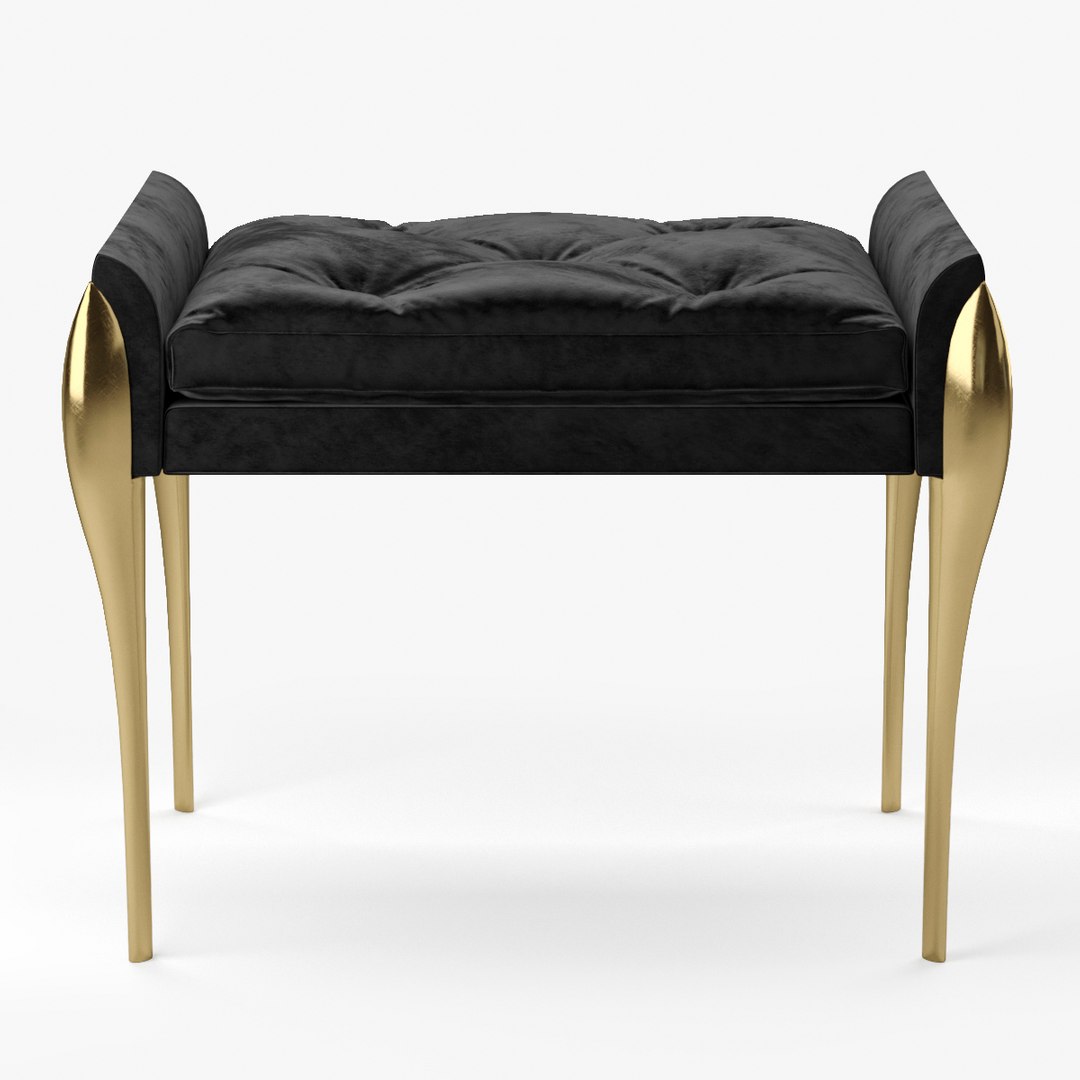 3D maison valentina stiletto bench https://p.turbosquid.com/ts-thumb/M1/CMU3Bz/EcgXkIe9/preview02_1/jpg/1506272648/1920x1080/fit_q87/8aef4b76bf7551d84909b0da65c7039ed8f48e0e/preview02_1.jpg