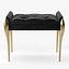 Maison Valentina_Stiletto bench
