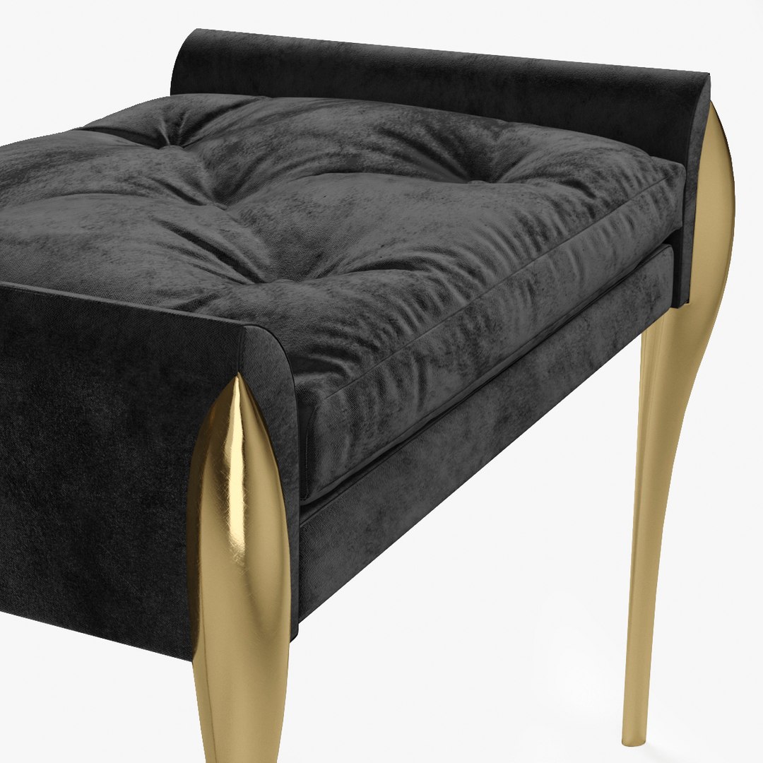 3D maison valentina stiletto bench https://p.turbosquid.com/ts-thumb/M1/CMU3Bz/VJg2hjYW/preview02_3/jpg/1506272697/1920x1080/fit_q87/02bd228c23b2c8982002aa0b1fa5c83b2e02aa89/preview02_3.jpg