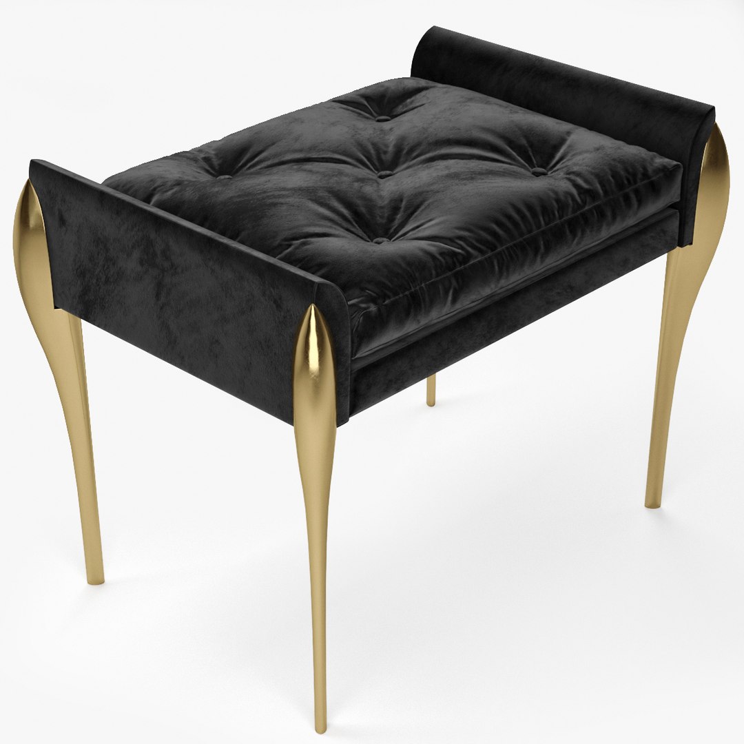 3D maison valentina stiletto bench https://p.turbosquid.com/ts-thumb/M1/CMU3Bz/iz8qx15y/preview02_2/jpg/1506272682/1920x1080/fit_q87/1e397b4f5d093292d7cd029431471fb1e7b9c4b4/preview02_2.jpg