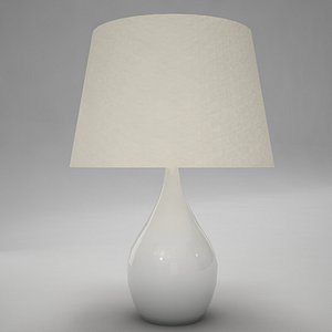 lamp 04