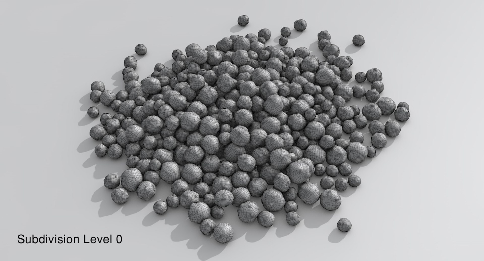 3D pile puffed honeys https://p.turbosquid.com/ts-thumb/M1/Fn5MCH/b7tYRxg7/2wf_0/jpg/1542097510/1920x1080/fit_q87/1ba5c6499fce6ea4f43599adf175de709003f0cf/2wf_0.jpg