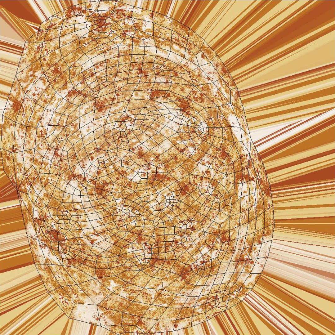 3D pile puffed honeys https://p.turbosquid.com/ts-thumb/M1/Fn5MCH/lQilmSH8/uvw/jpg/1542097510/1920x1080/fit_q87/f2d4a0ec649a9ecb5046896773eb17926e67ee10/uvw.jpg