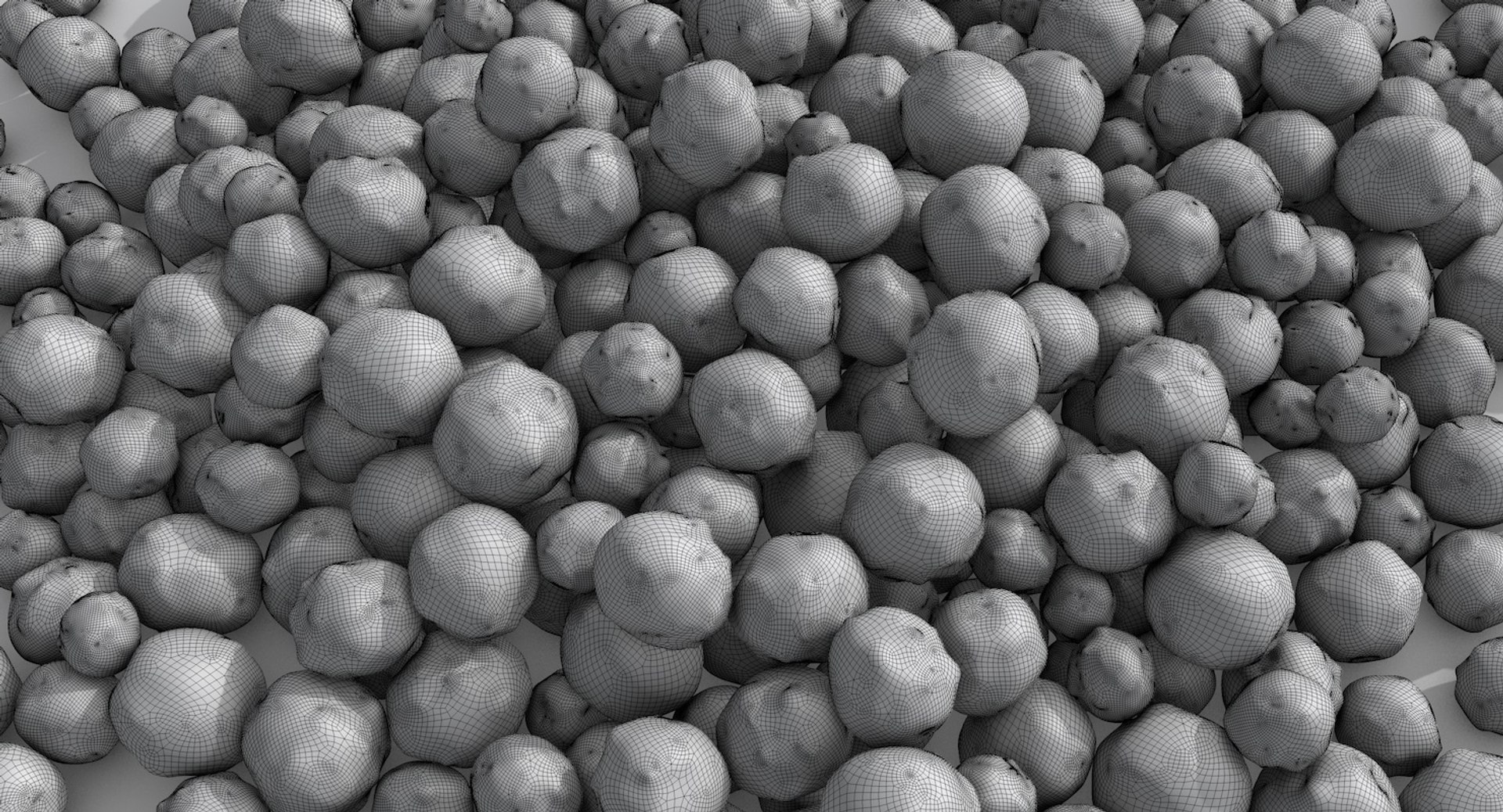 3D pile puffed honeys https://p.turbosquid.com/ts-thumb/M1/Fn5MCH/lf8LbBVH/6wf/jpg/1542097510/1920x1080/fit_q87/c44684faa3b8e9252db91daf0e62bbb68f81f2fd/6wf.jpg