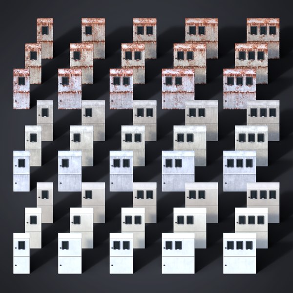 japanese sensual massage