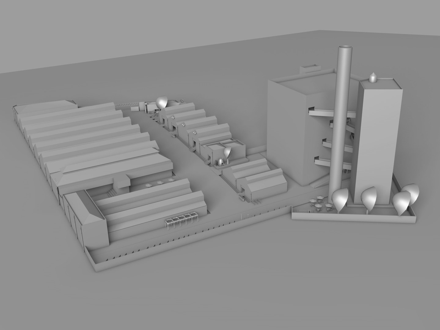 Sesc Pompeia by Lina Bo Bardi 3D model https://p.turbosquid.com/ts-thumb/M1/GaVNST/7H/wire3b/jpg/1643830971/1920x1080/fit_q87/058778c8a333678540ab658b7ec1a4bcc1d1ece7/wire3b.jpg