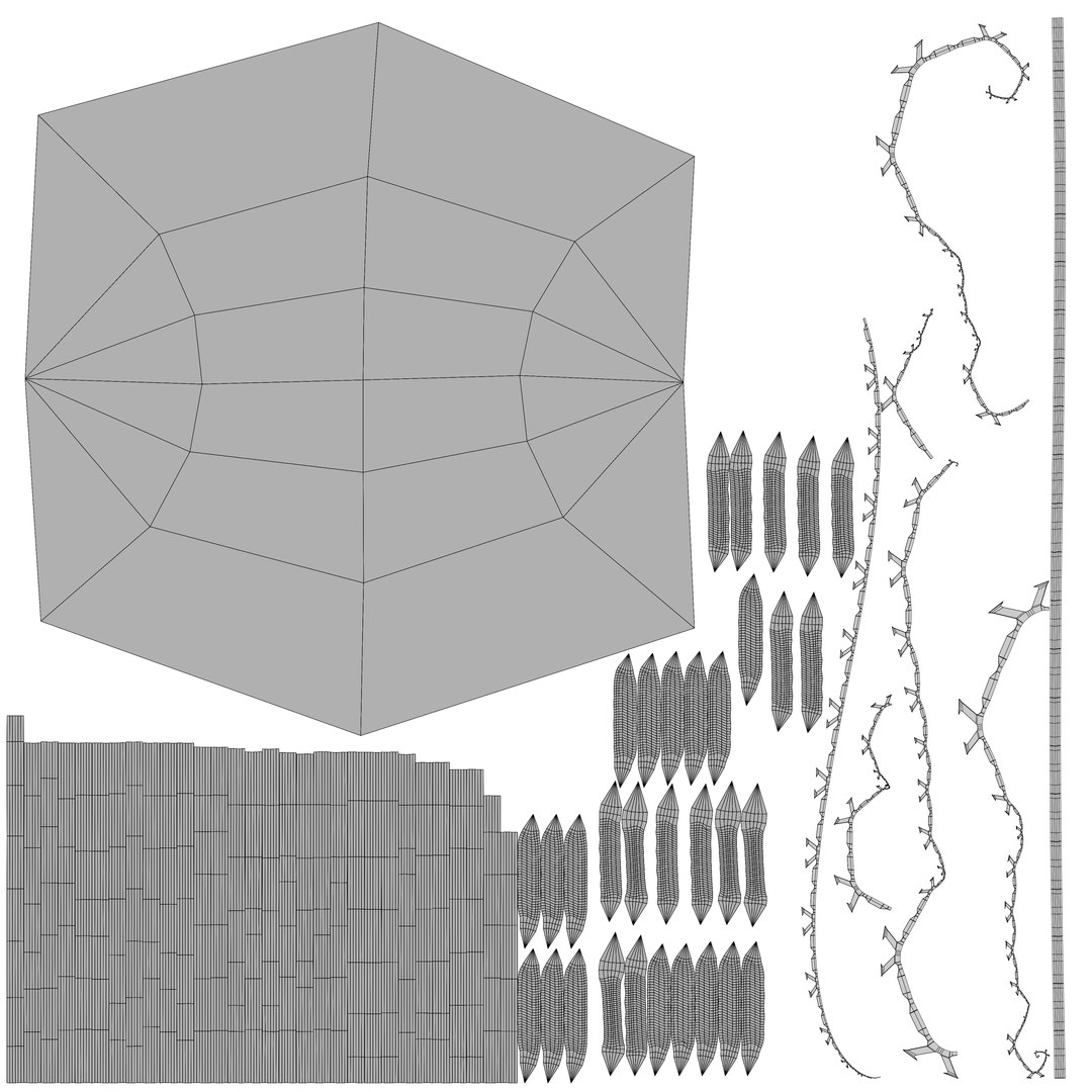Military Barbed Wire 3D https://p.turbosquid.com/ts-thumb/M1/H5meh2/lt/uv/png/1725357099/1920x1080/fit_q87/df8315292aed0655e1e8c9580b4c2354b7f3883f/uv.jpg